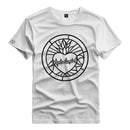 Camiseta Boys do Country - 190