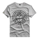 Camiseta Boys do Country - 190