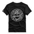 Camiseta Boys do Country - 190
