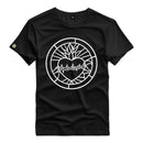 Camiseta Boys do Country - 190