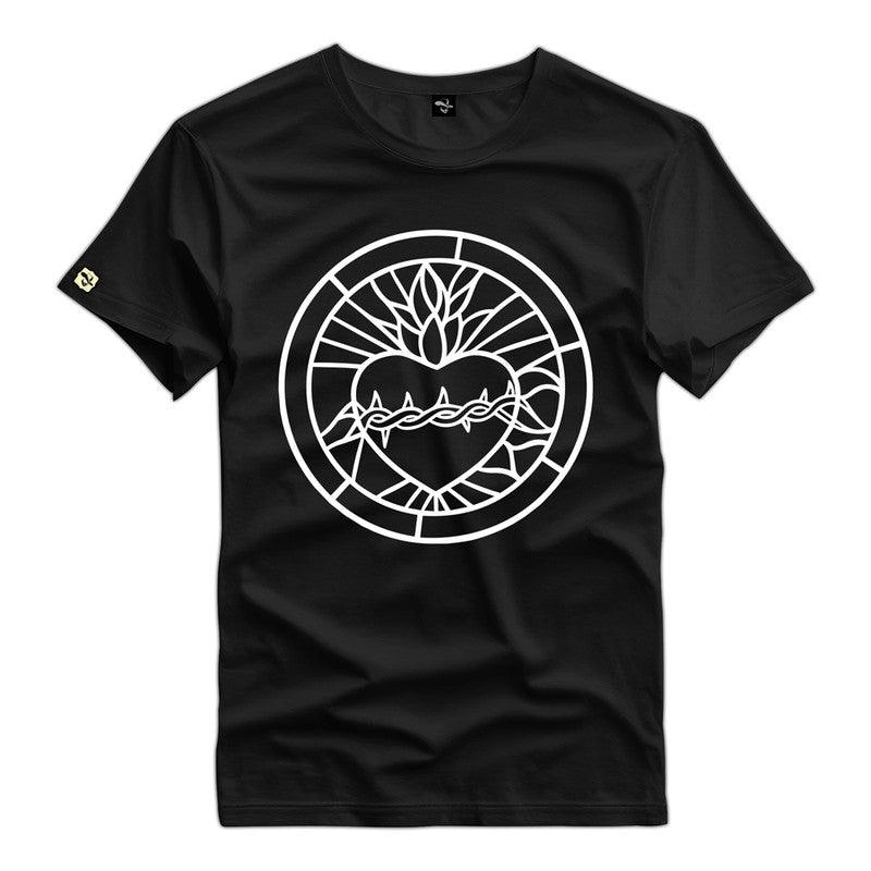 Camiseta Boys do Country - 190
