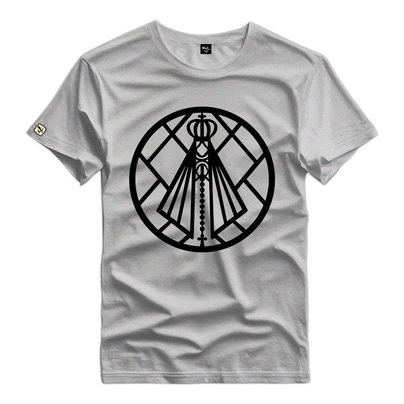 Camiseta Boys do Country - 191