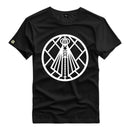 Camiseta Boys do Country - 191