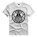 Camiseta Boys do Country - 191