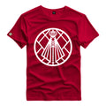 Camiseta Boys do Country - 191