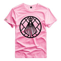 Camiseta Boys do Country - 191
