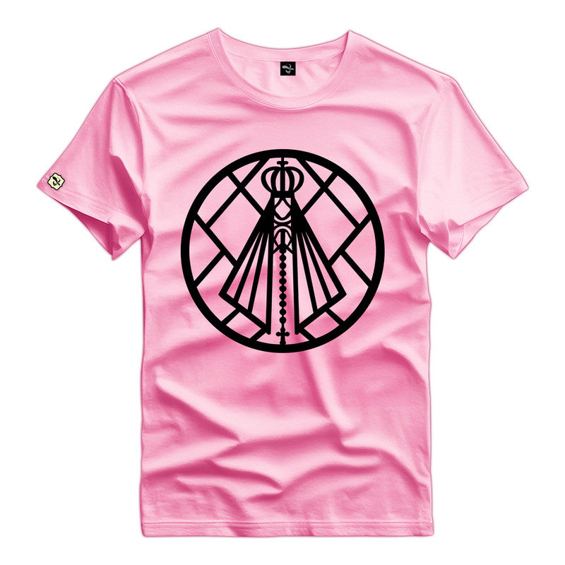 Camiseta Boys do Country - 191