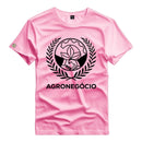 Camiseta Boys do Country - 194