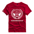 Camiseta Boys do Country - 194