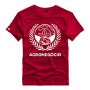 Camiseta Boys do Country - 194