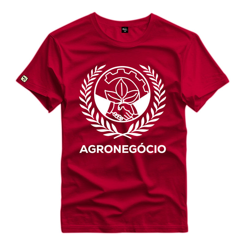 Camiseta Boys do Country - 194