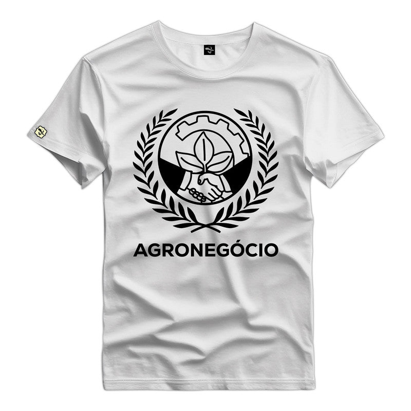 Camiseta Boys do Country - 194