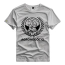 Camiseta Boys do Country - 194