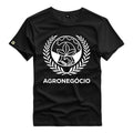Camiseta Boys do Country - 194