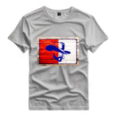 Camiseta Boys do Country - 195