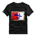 Camiseta Boys do Country - 195