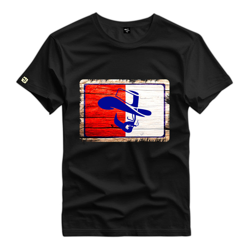 Camiseta Boys do Country - 195