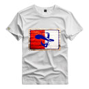 Camiseta Boys do Country - 195