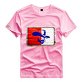 Camiseta Boys do Country - 195