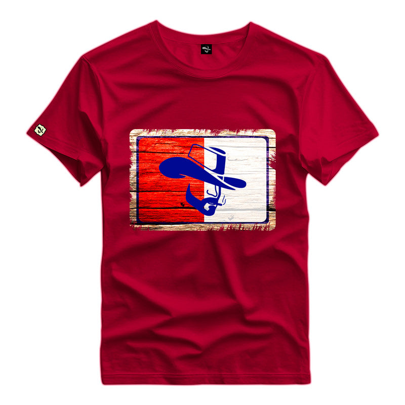 Camiseta Boys do Country - 195