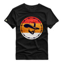 Camiseta Boys do Country - 197