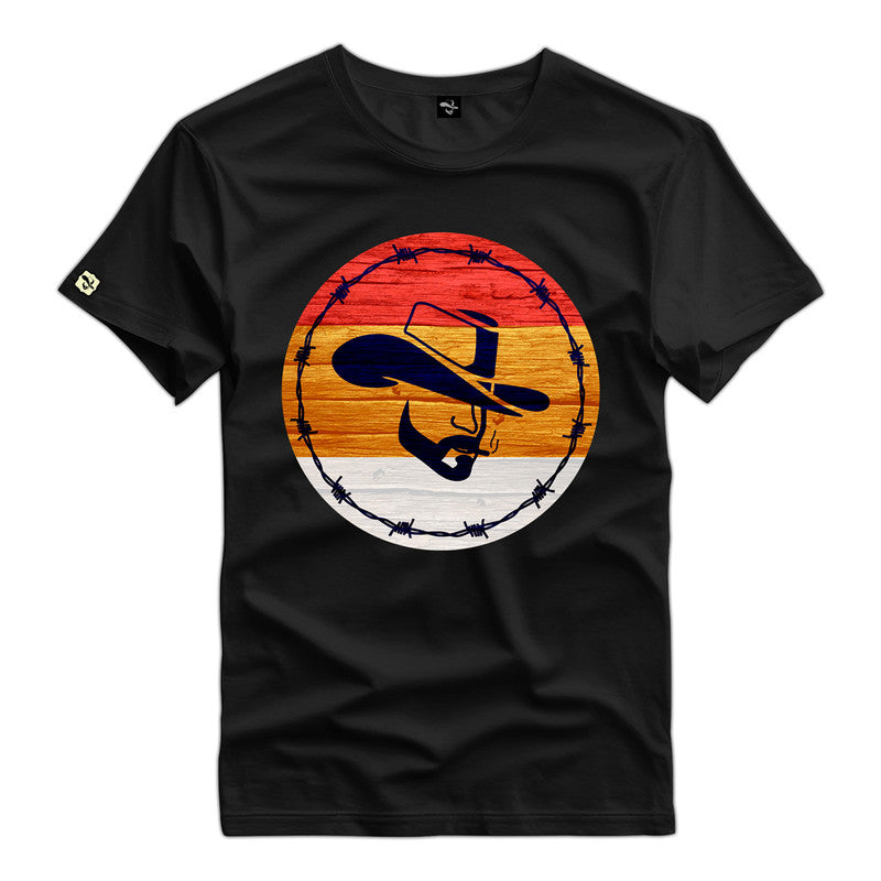 Camiseta Boys do Country - 197