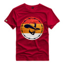 Camiseta Boys do Country - 197