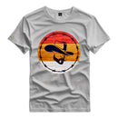 Camiseta Boys do Country - 197