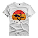 Camiseta Boys do Country - 197