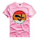 Camiseta Boys do Country - 197