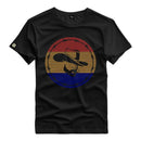 Camiseta Boys do Country - 198