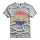 Camiseta Boys do Country - 198