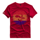 Camiseta Boys do Country - 198