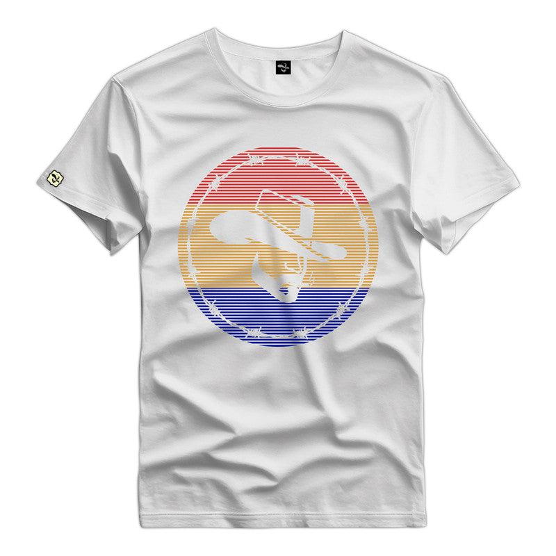 Camiseta Boys do Country - 198