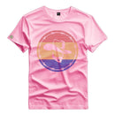 Camiseta Boys do Country - 198