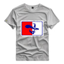 Camiseta Boys do Country - 199