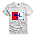 Camiseta Boys do Country - 199