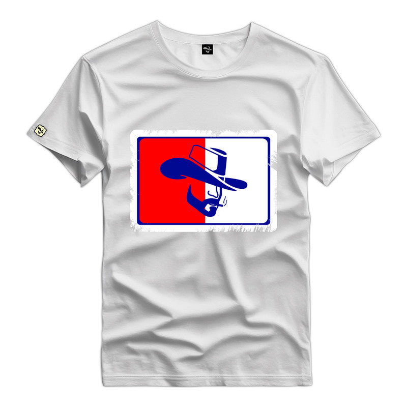 Camiseta Boys do Country - 199