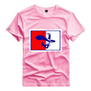 Camiseta Boys do Country - 199