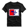 Camiseta Boys do Country - 199