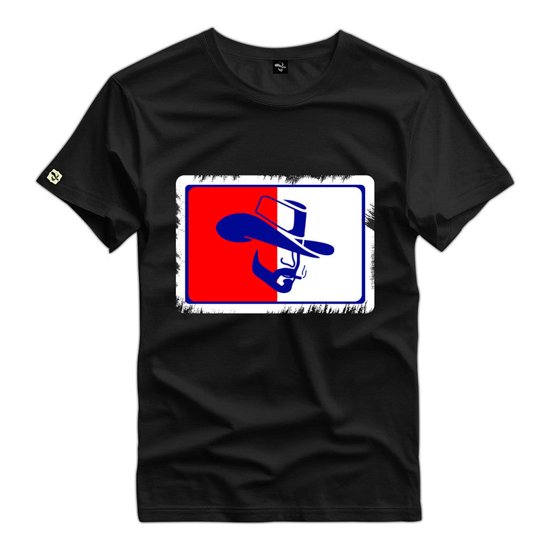 Camiseta Boys do Country - 199