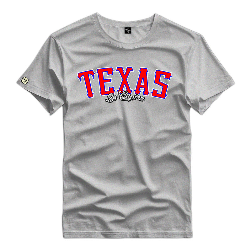 Camiseta Boys do Country -- 20