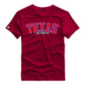 Camiseta Boys do Country -- 20