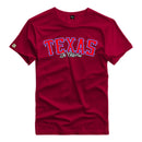 Camiseta Boys do Country -- 20