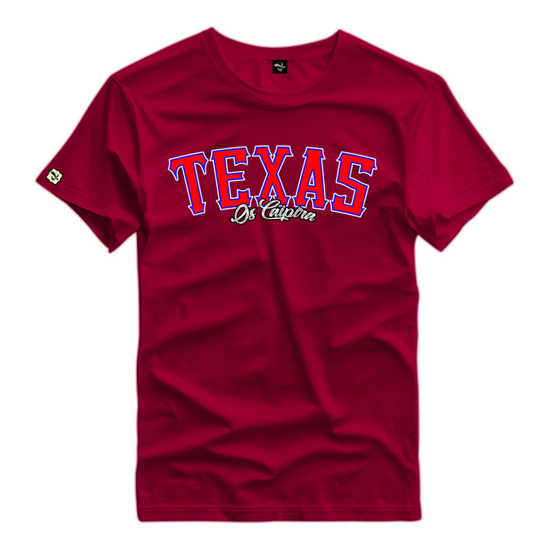Camiseta Boys do Country -- 20