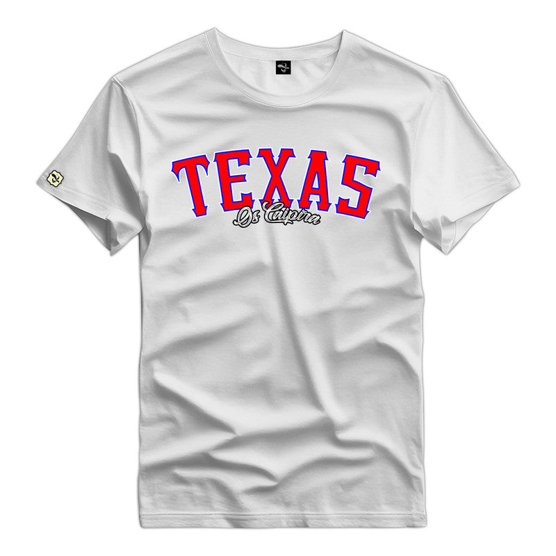 Camiseta Boys do Country -- 20