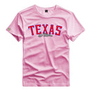 Camiseta Boys do Country -- 20