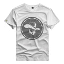 Camiseta Boys do Country - 200