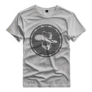 Camiseta Boys do Country - 200