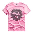 Camiseta Boys do Country - 200